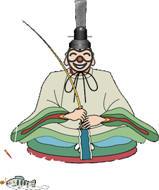 御代理様たあぼ